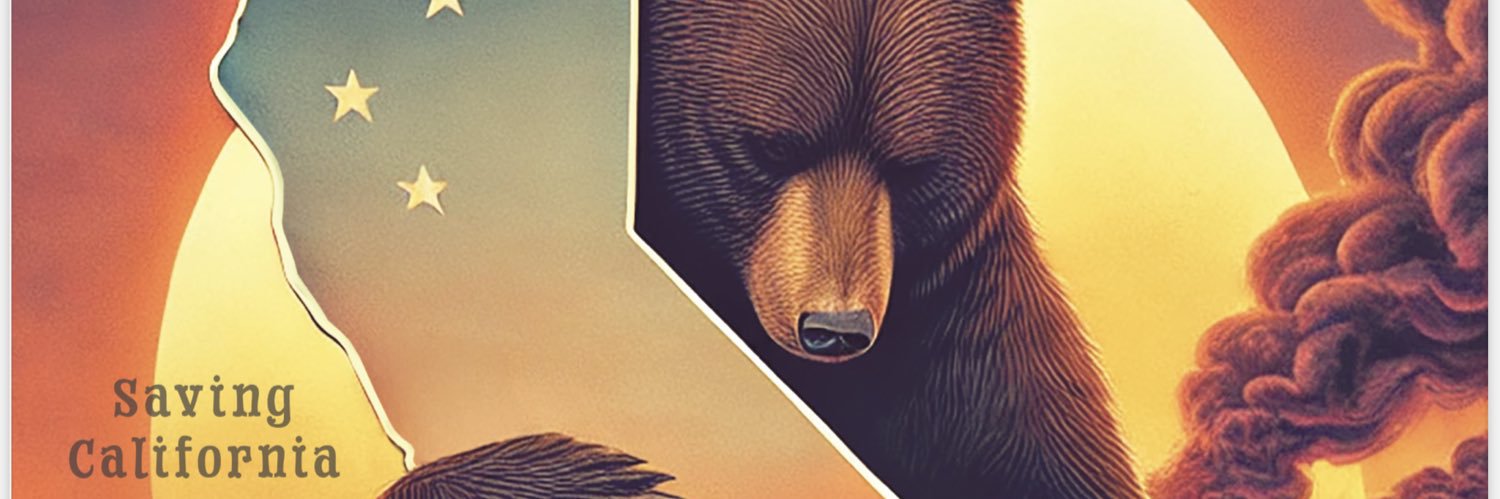 Odin1's profile banner image