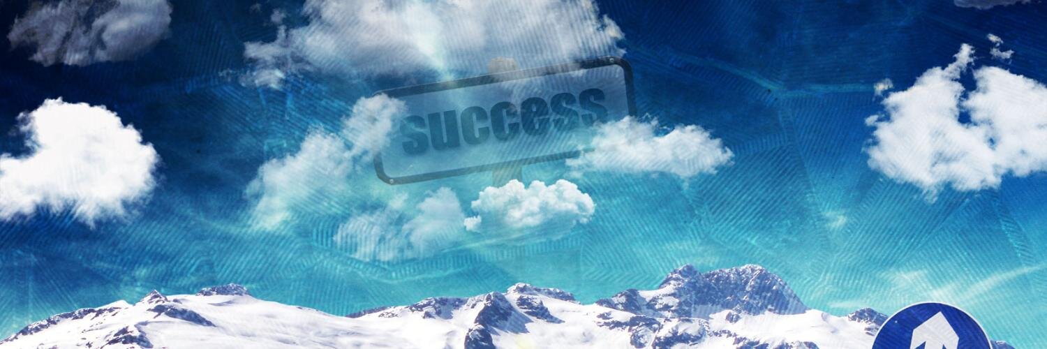 Jeffrey Bowley, CPA banner