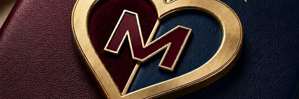 MatchVeil banner