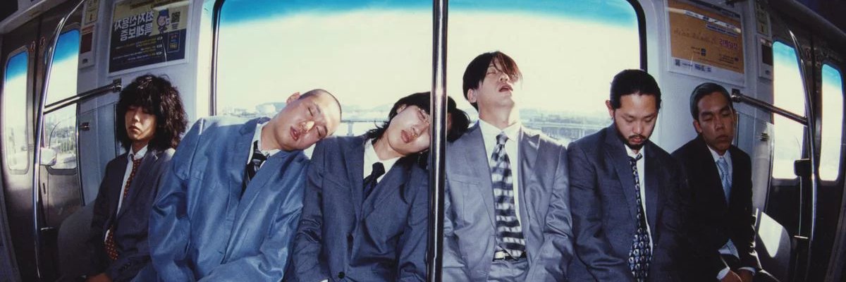 escofbcoffee's profile banner image