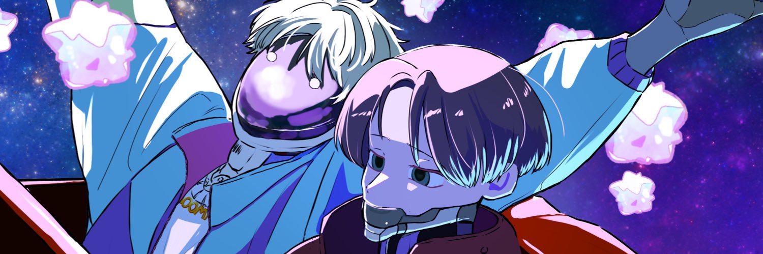 210_hnkn's profile banner image