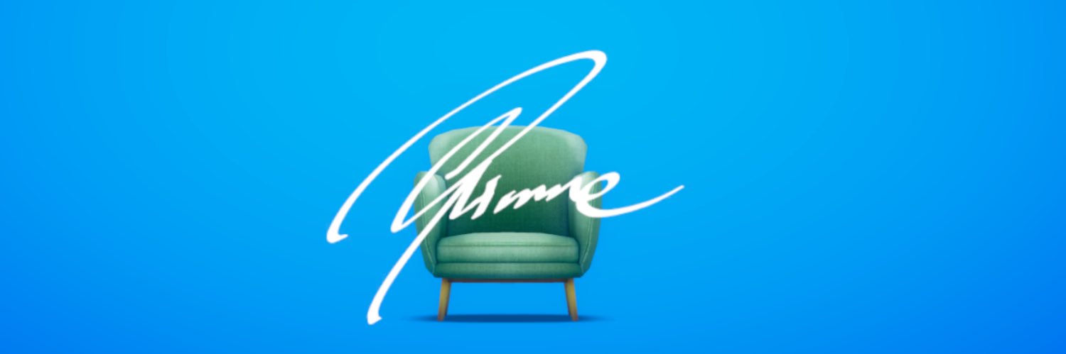 rinn__ee's profile banner image