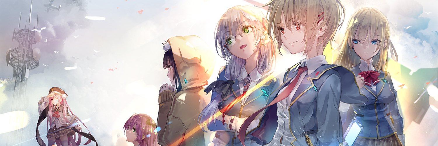 hbrlego's profile banner image