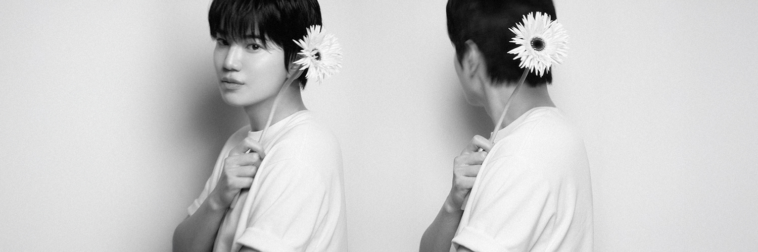 이성종(LEE SEONG JONG) banner
