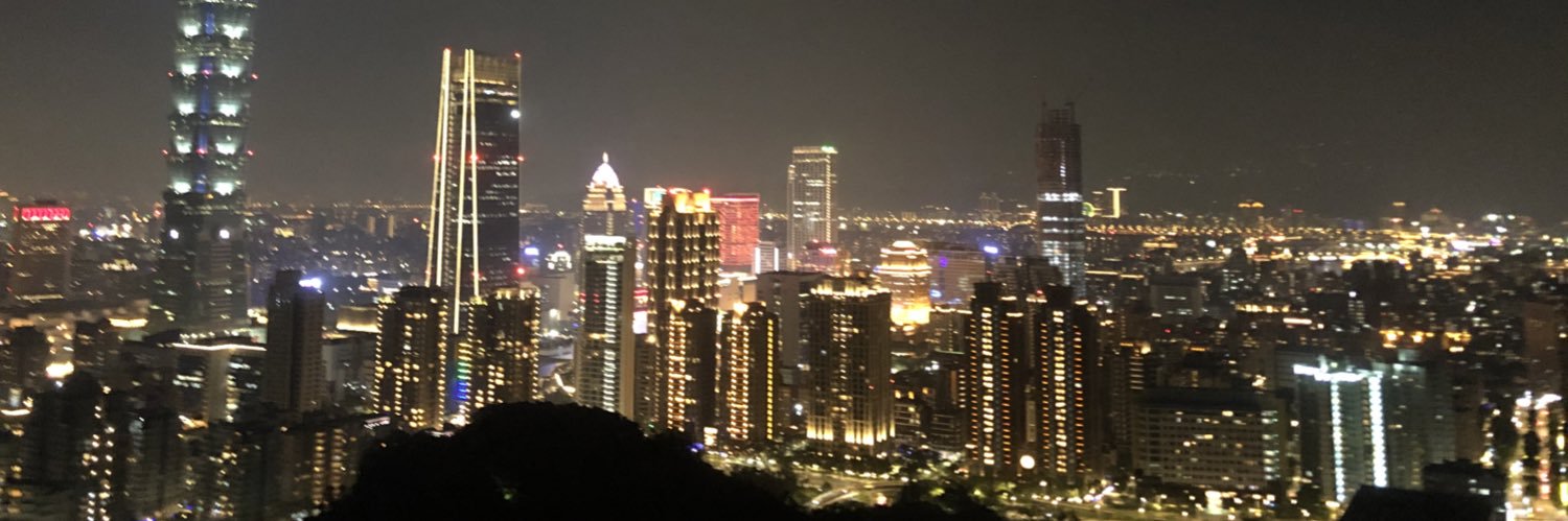 hoan歡환 banner