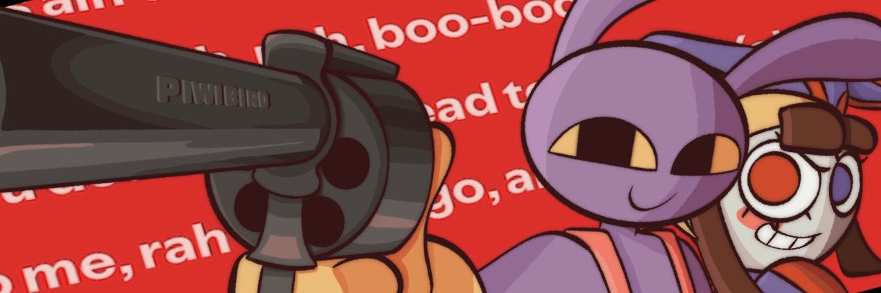 piwi banner