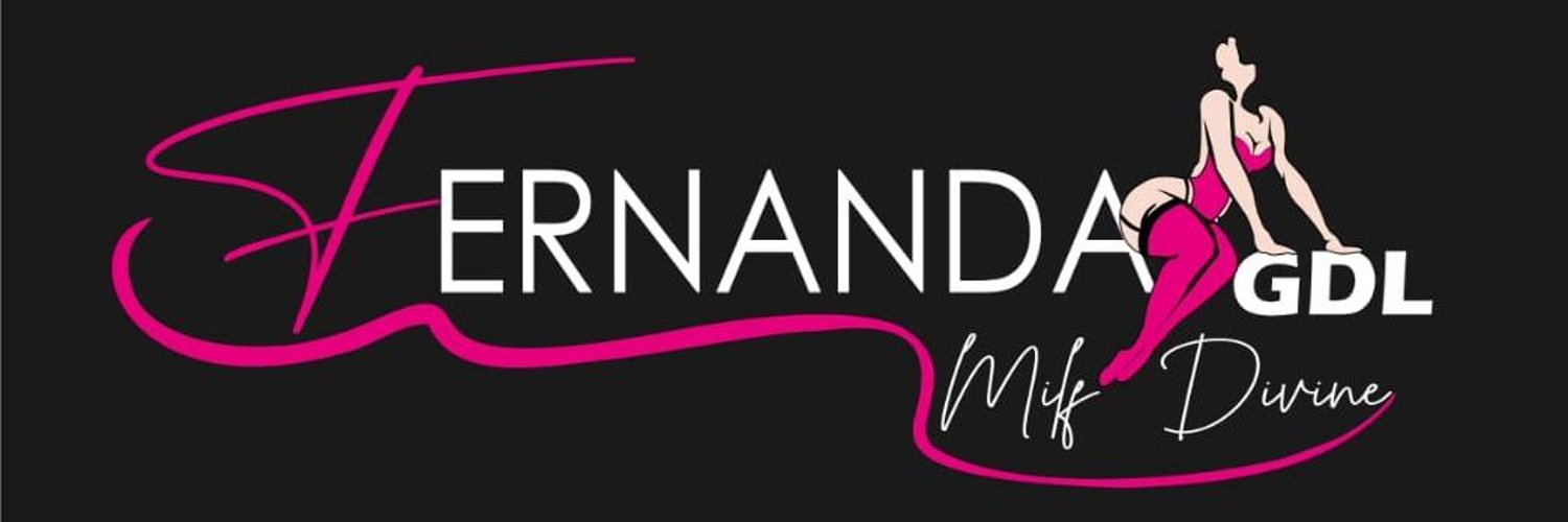 Fer_Gdl01 banner