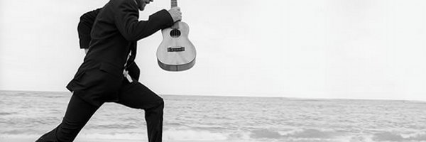 adamp29 Profile Banner
