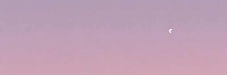 ponyoqs's profile banner image