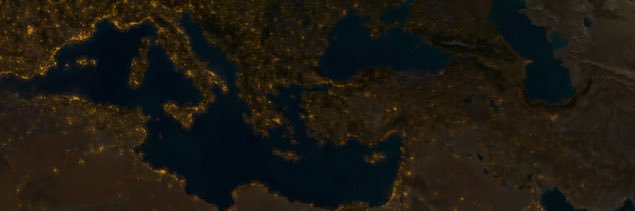 beyzatenn's profile banner image
