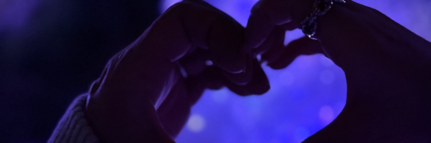fckghr's profile banner image