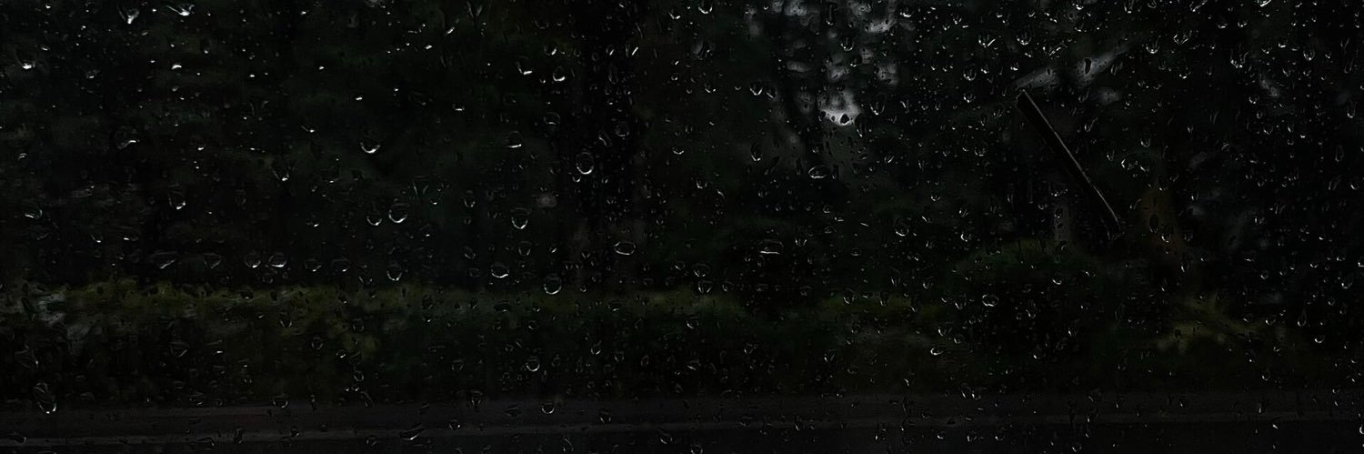 feelo2o's profile banner image