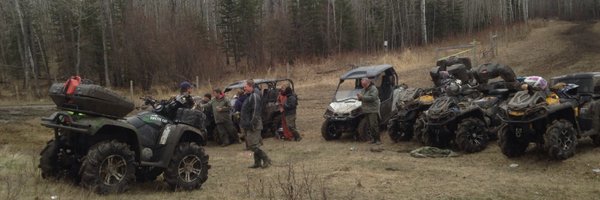 chancho2249 Profile Banner