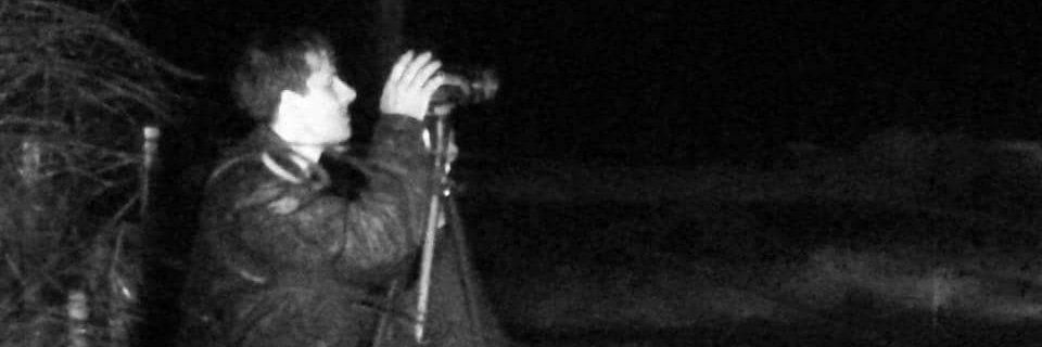 WxProbe's profile banner image