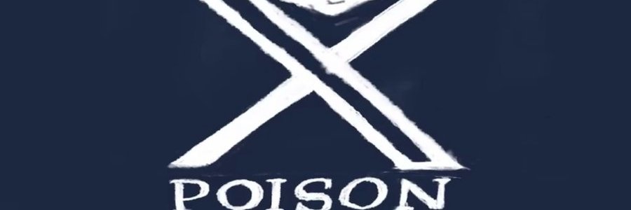 EnvironmentalNt's profile banner image