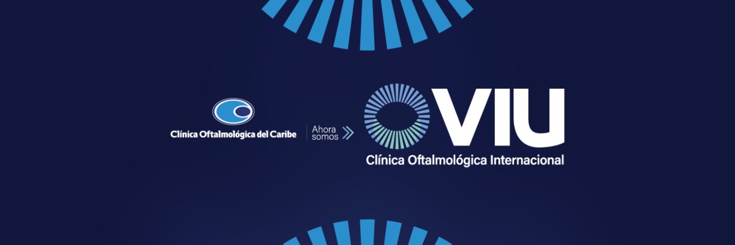 ViuCol's profile banner image