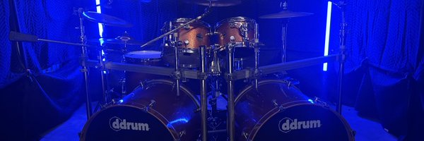 AtTiLaSean Profile Banner