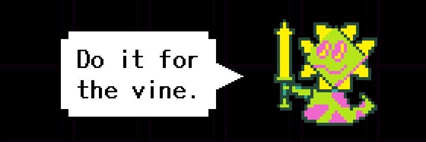 bunnysoftss's profile banner image