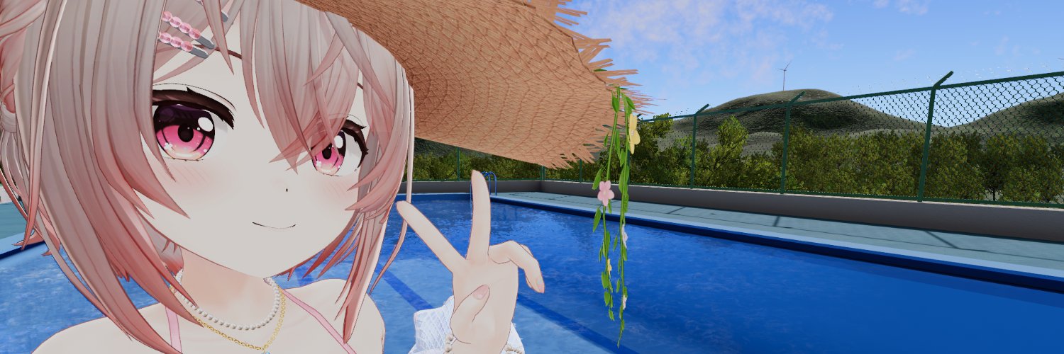 hoaohvrchat's profile banner image