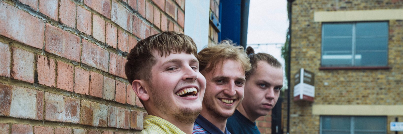neumagazine's profile banner image
