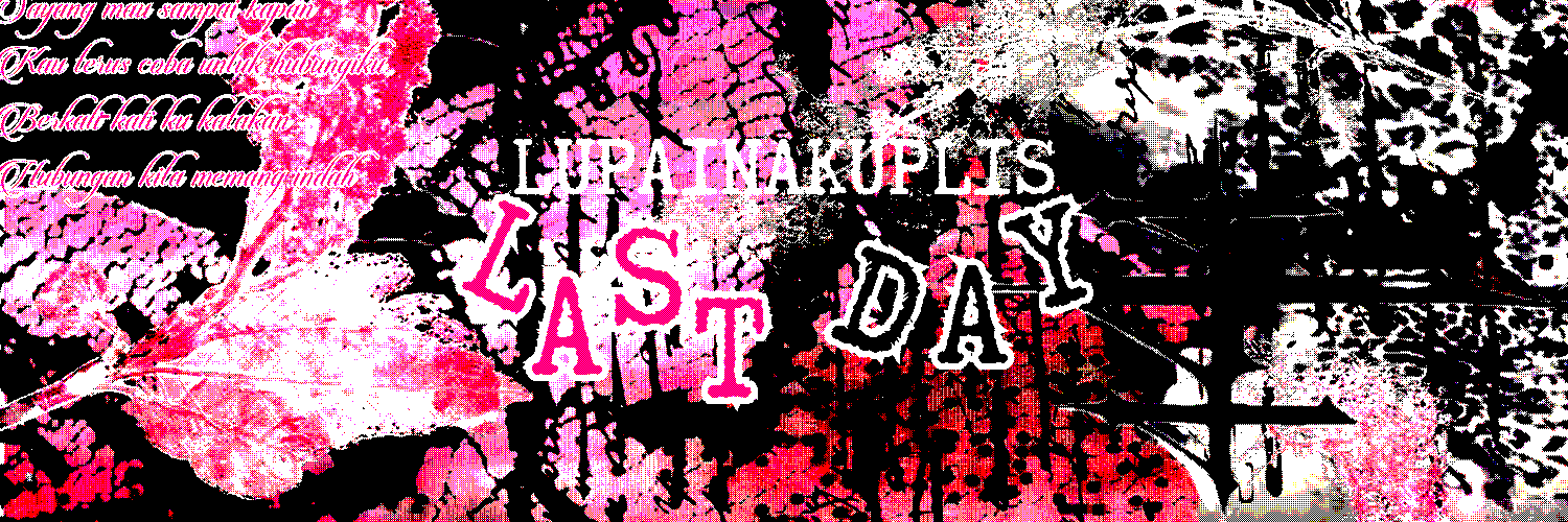 leehanlupa's profile banner image