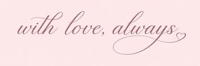 notdoingashit's profile banner image