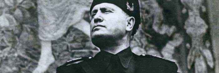 THE_Duce1I's profile banner image