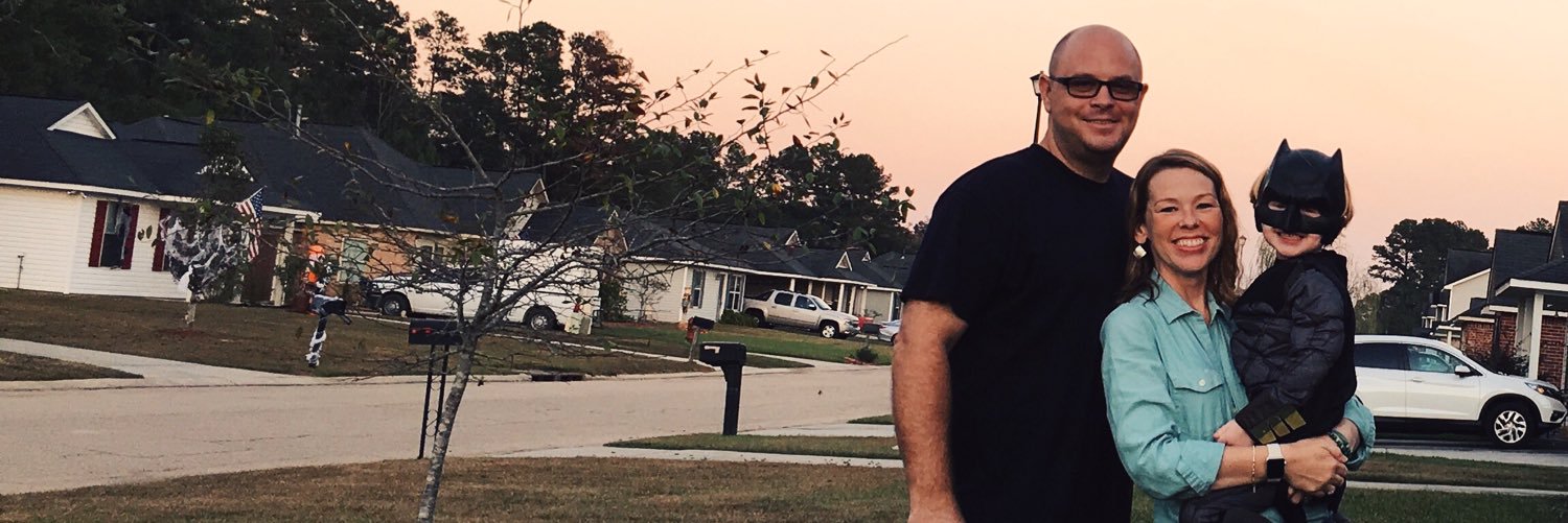 amiesm's profile banner image