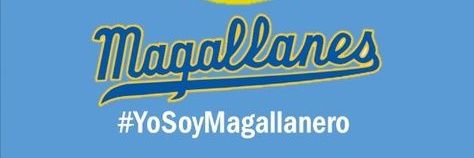 japg1's profile banner image