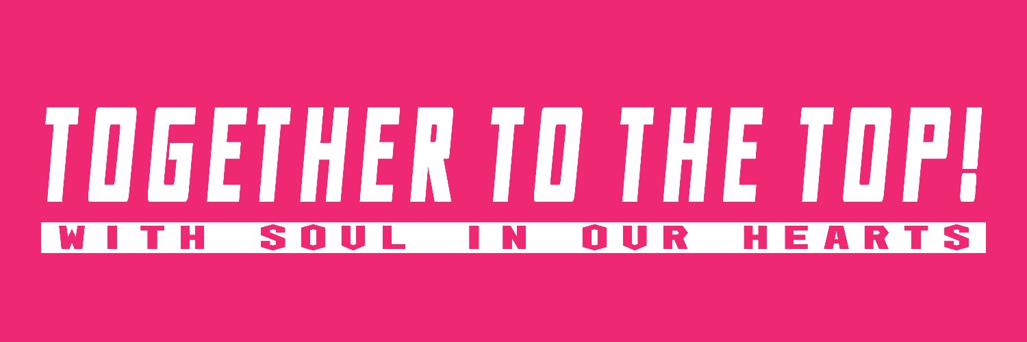 totsu1976's profile banner image