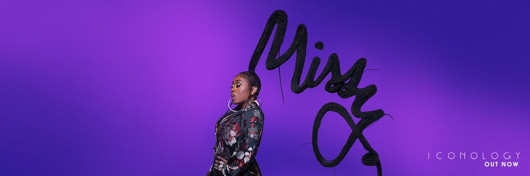 RealMusic_fan's profile banner image