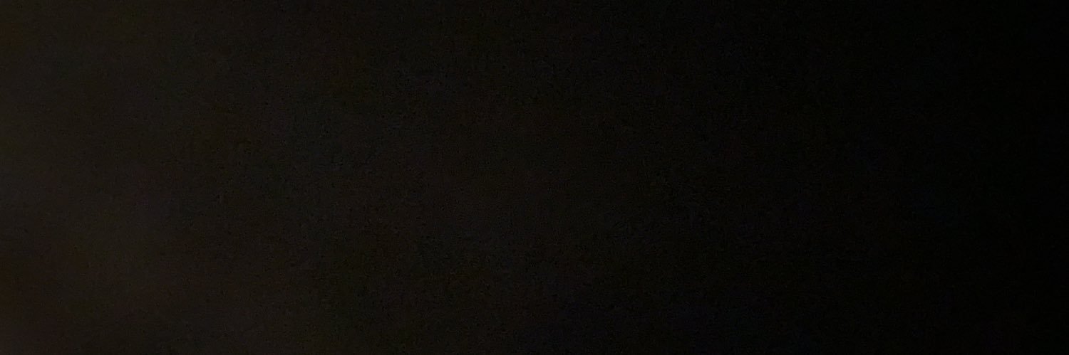 KittyToPanther's profile banner image