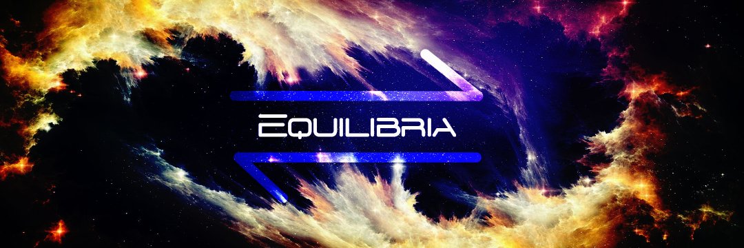 dylnmatrix's profile banner image