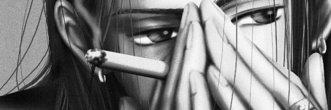 Sukii 🍇🍇 banner