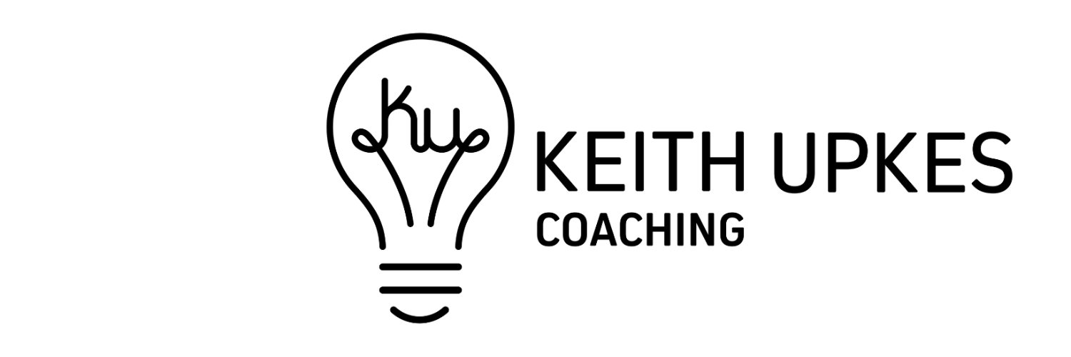 KeithUpkes's profile banner image