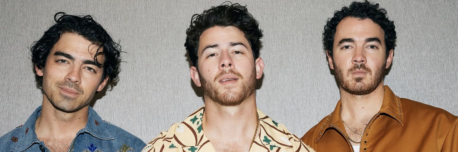 ILiveForJonass's profile banner image