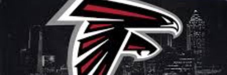 itsjust_Vick's profile banner image