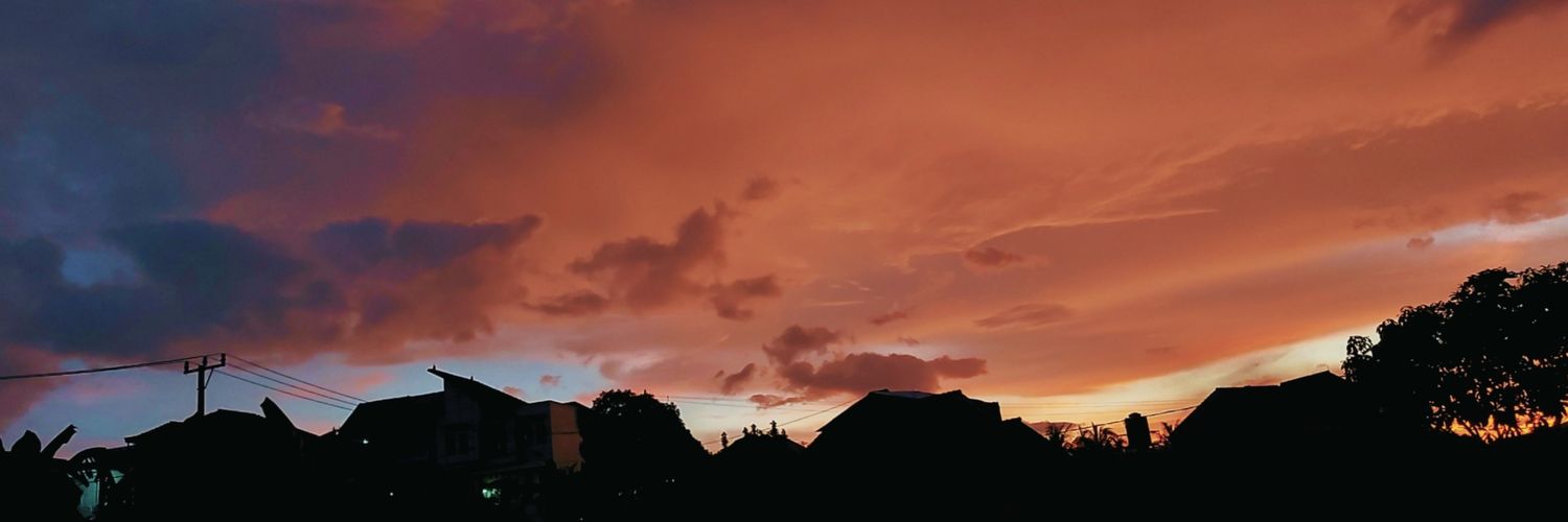 daniiiiar's profile banner image