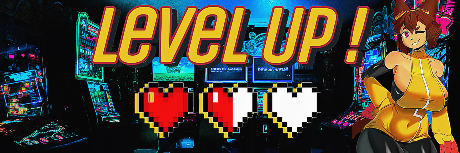 𝙺𝚒𝚝 banner