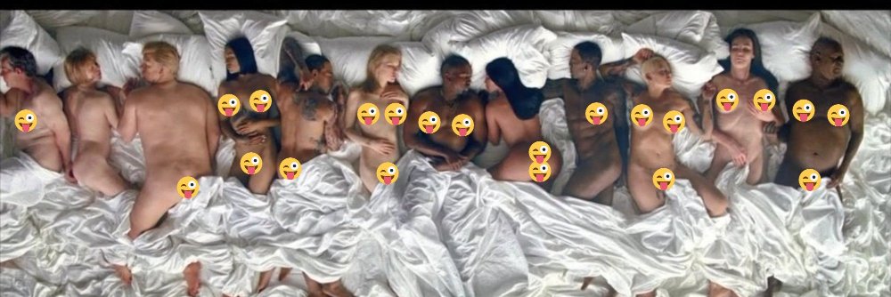 Joanna Challenger banner