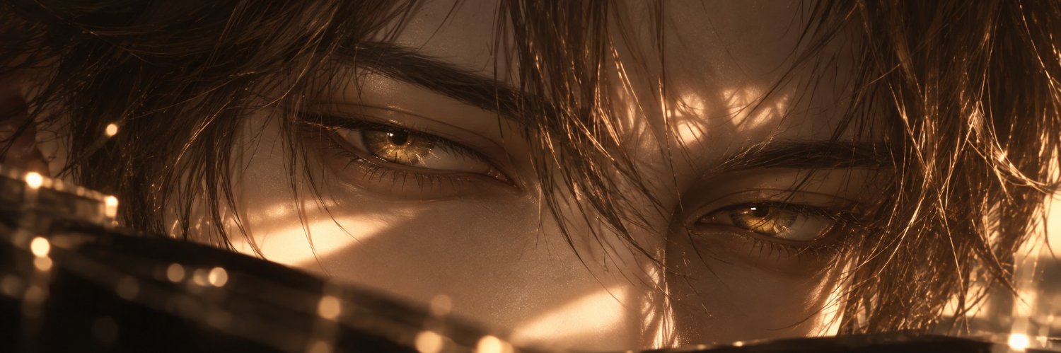 Just_J__22's profile banner image