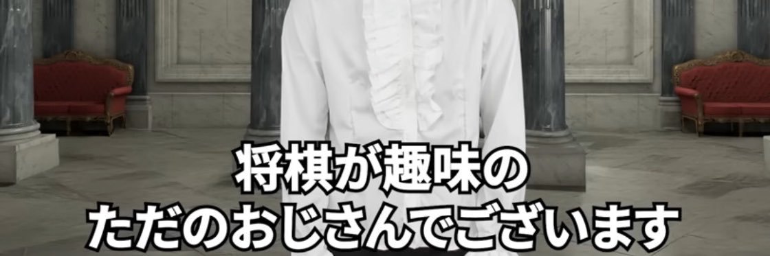 sunoko_pf_4's profile banner image