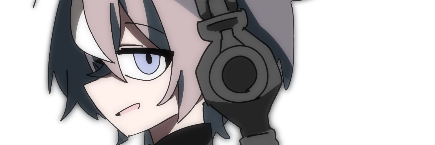水上方 banner