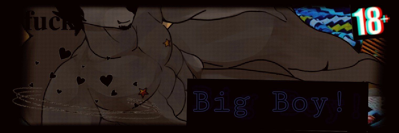 JorgeWolf343's profile banner image