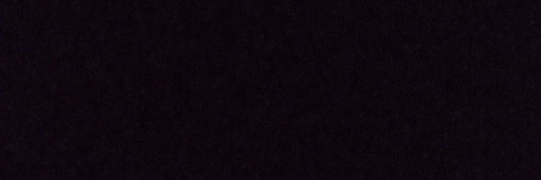 DevanA82870's profile banner image