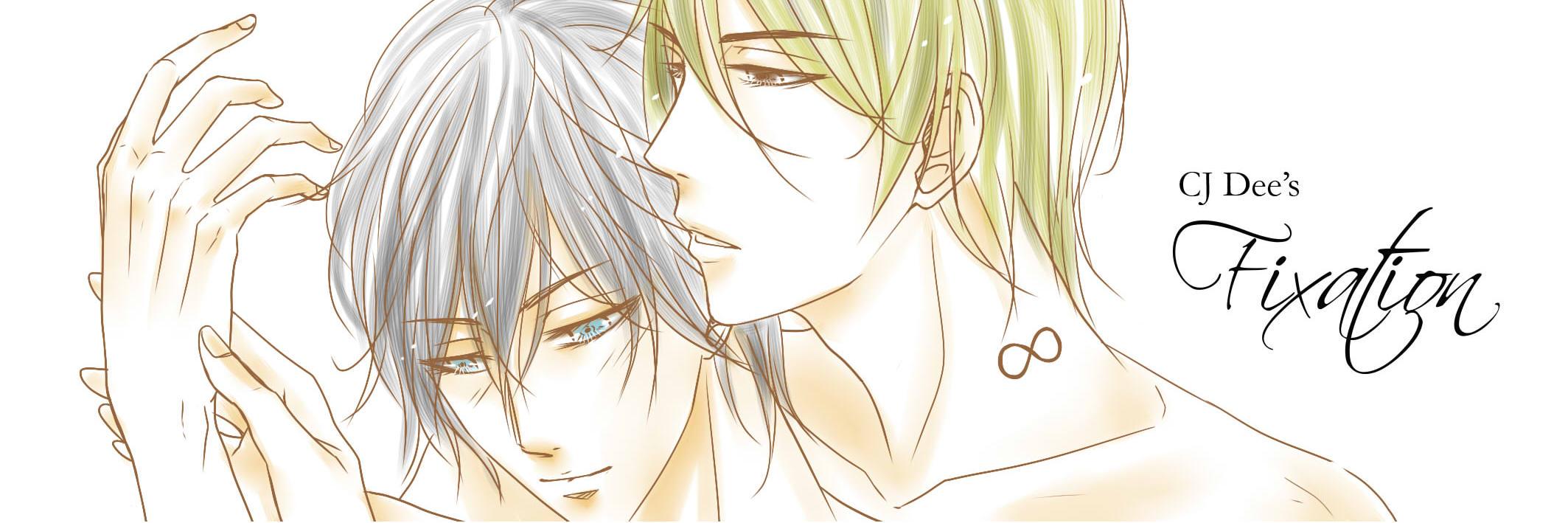 direk_whamba's profile banner image