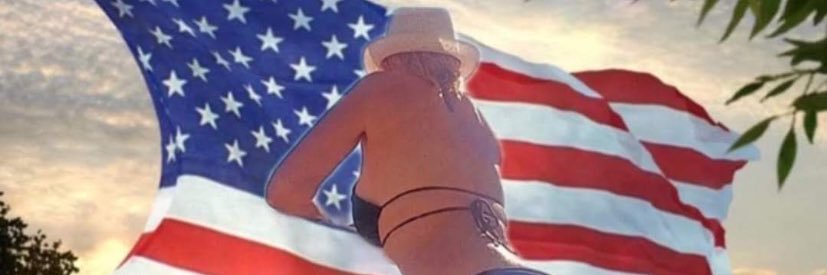 CUNextTue69's profile banner image