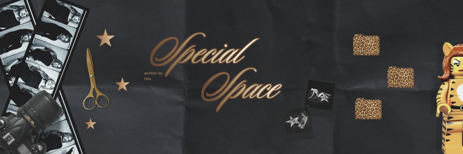 Irinā , banner