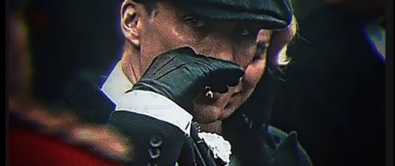 jonbriantheone's profile banner image