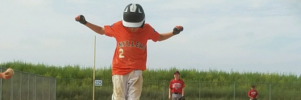 Kirk Anderson banner